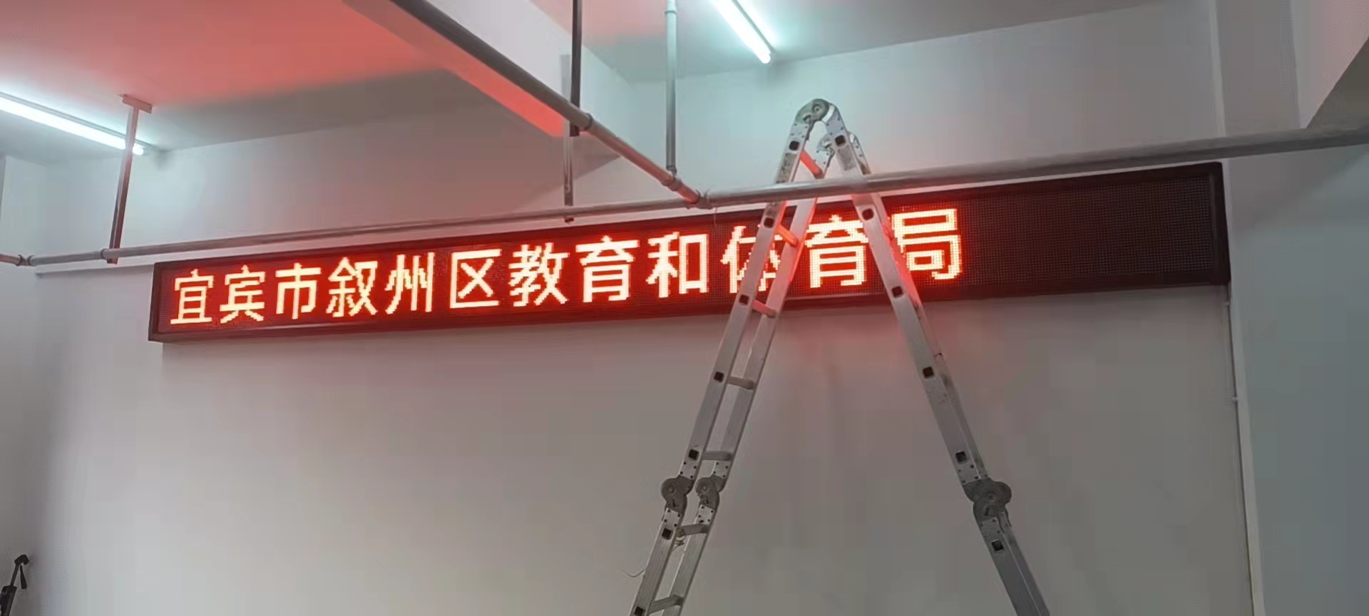 微信图片_20220324151531