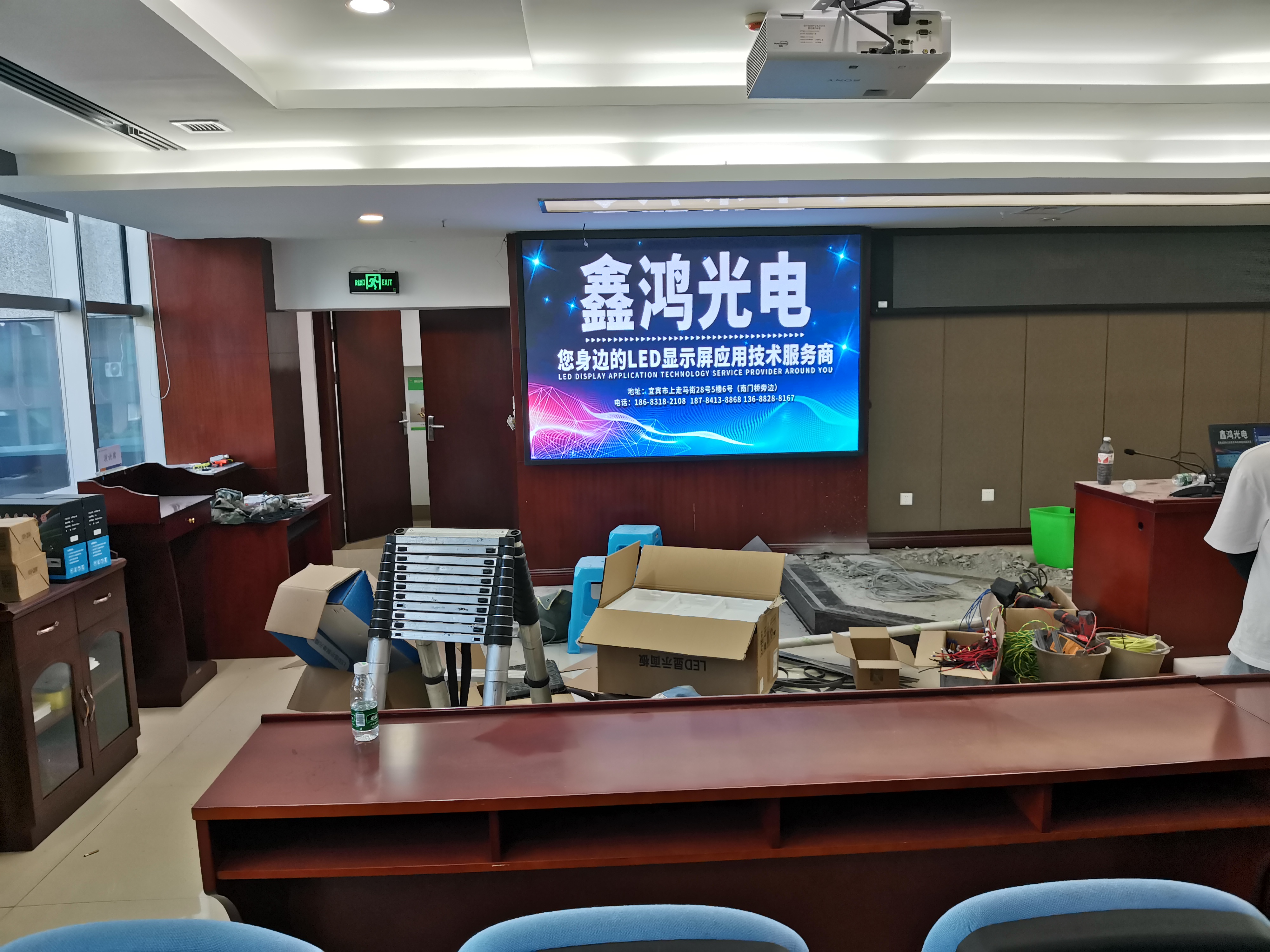 微信图片_20220427103128室内