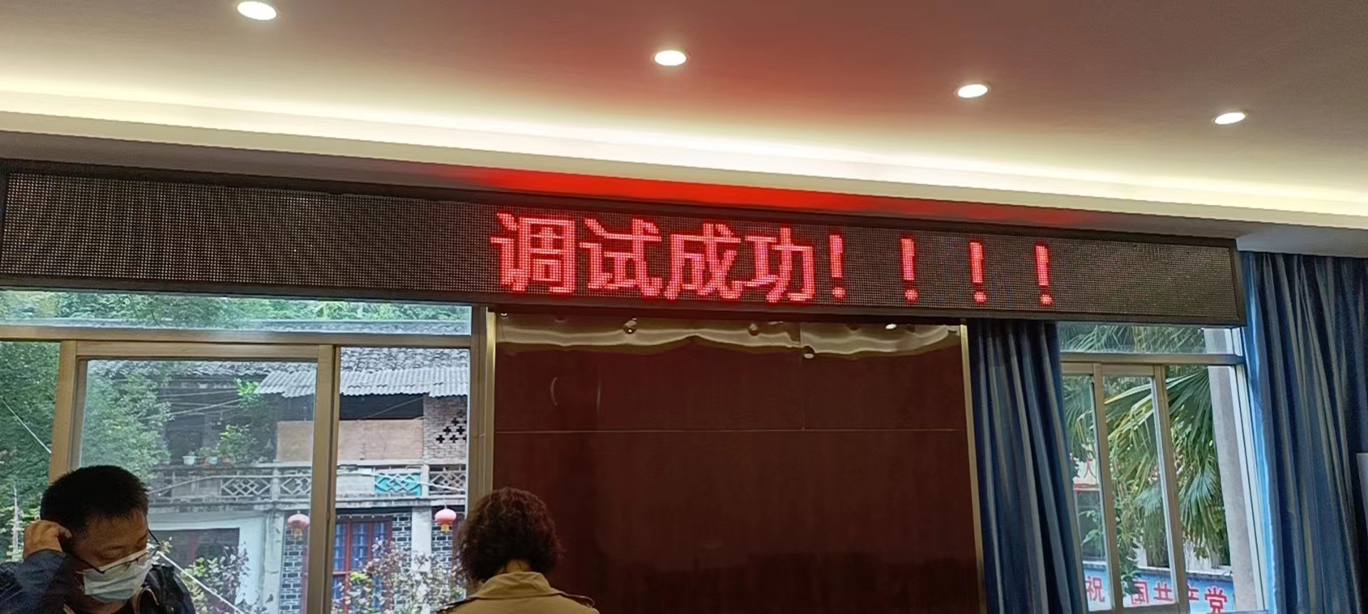 微信图片_20221107161624