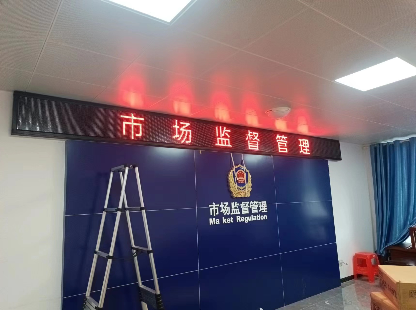 微信图片_20221107161632