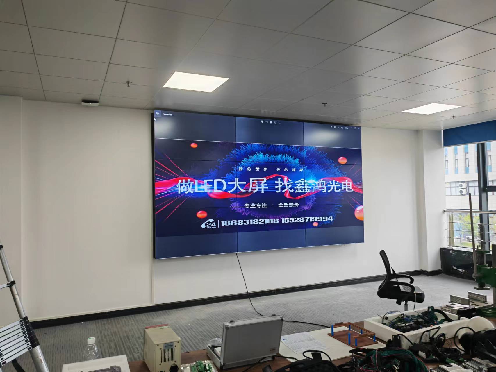 微信图片_20221107162753