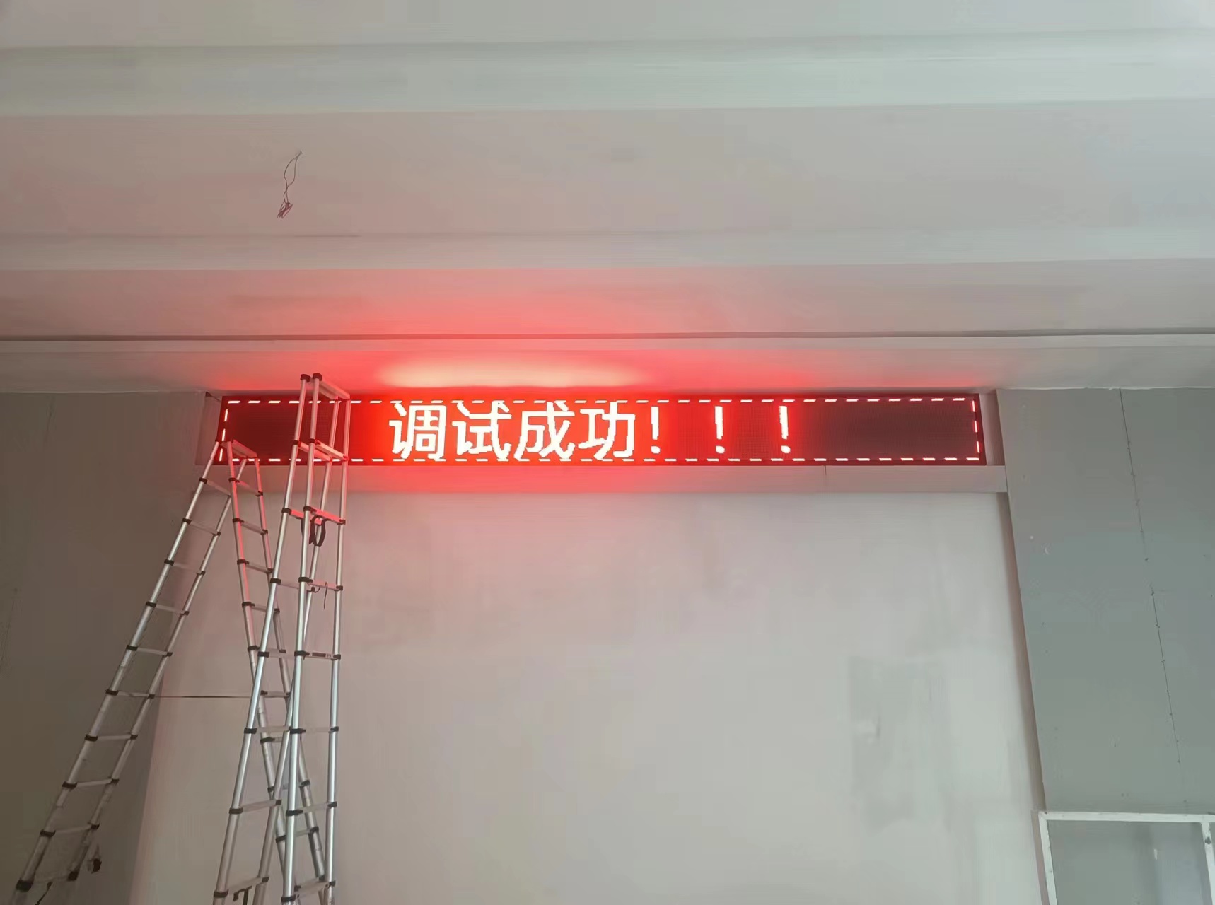 微信图片_20230328115153