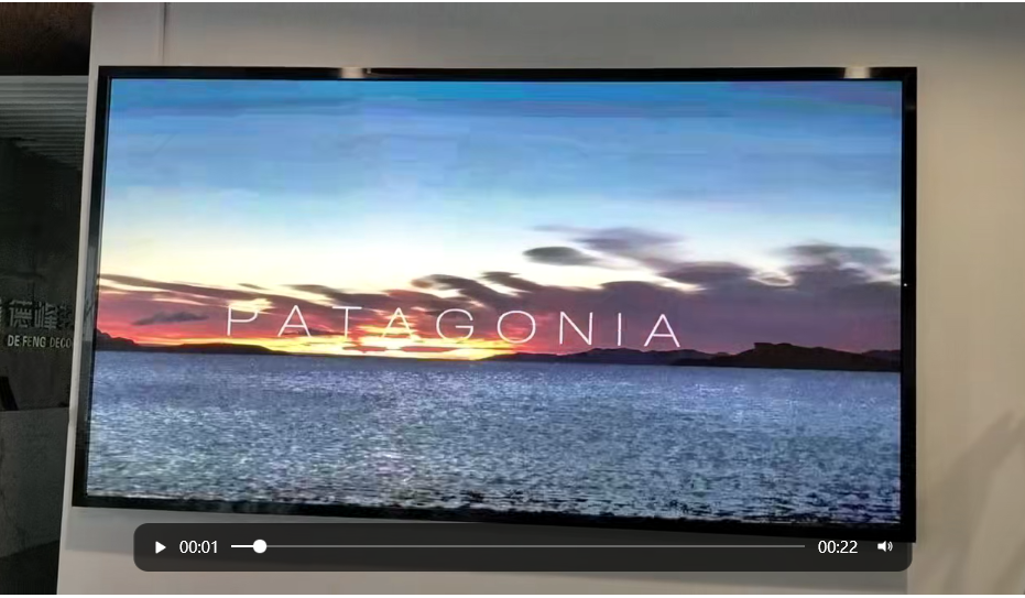 德丰装饰-室内2.0