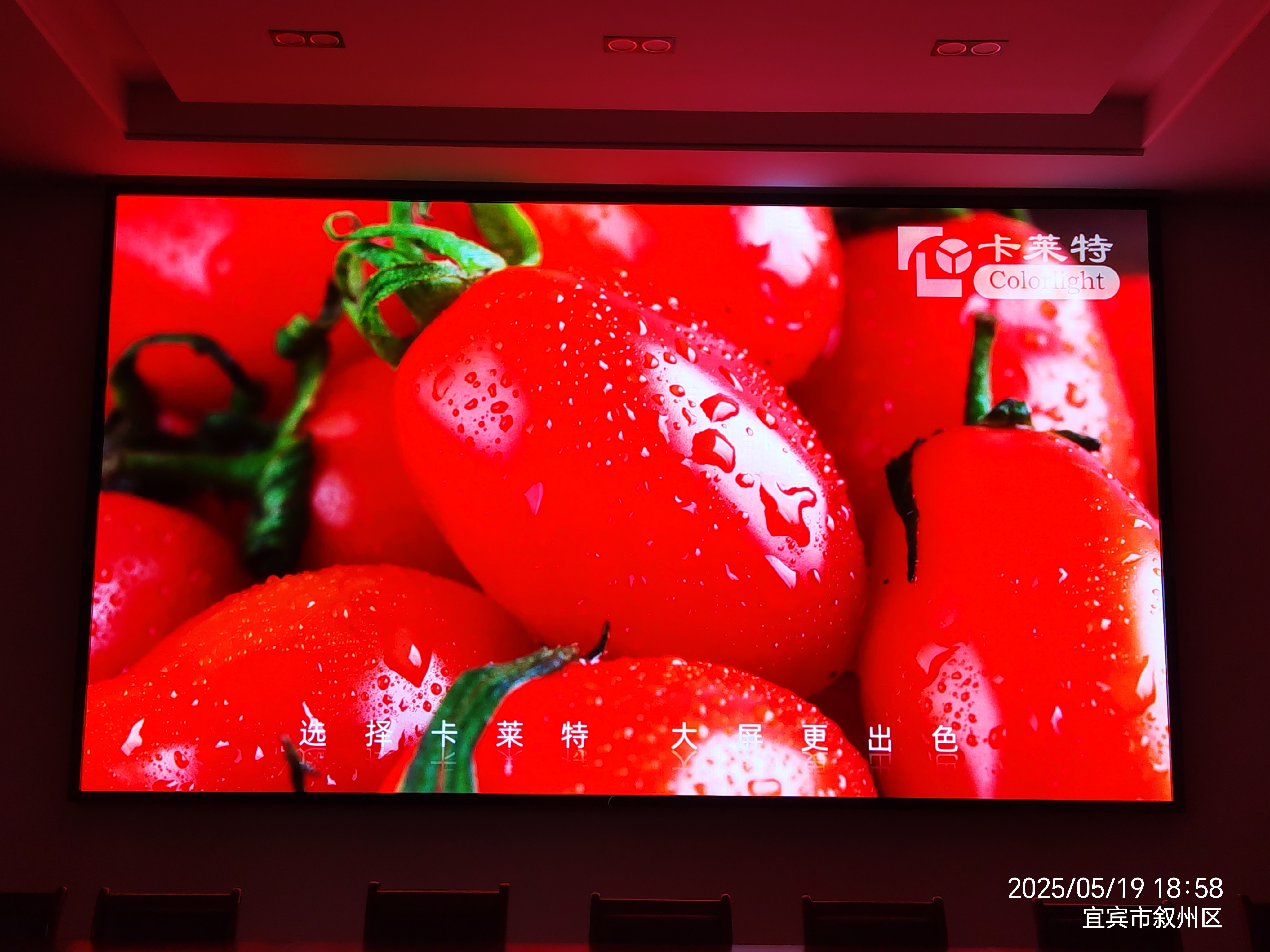 南岸202地质队-室内1.8