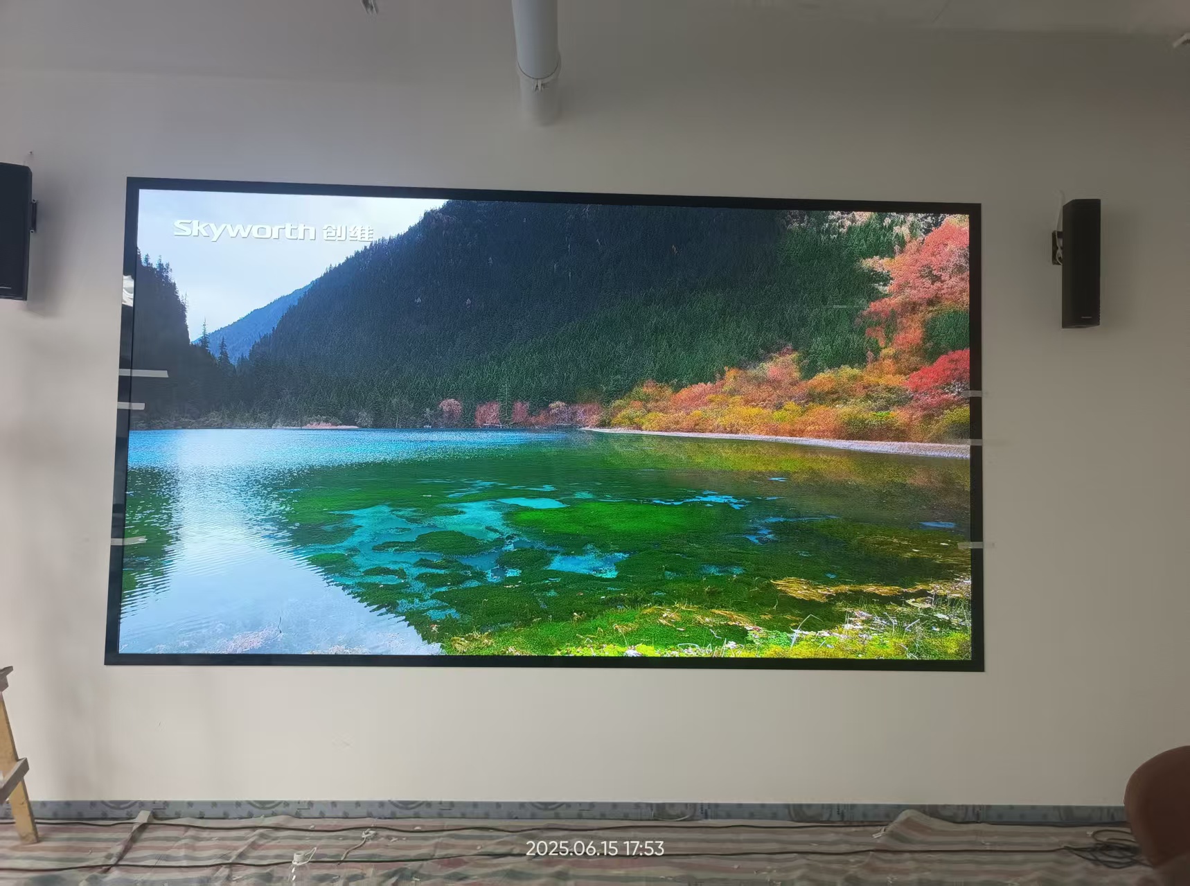 清明书院-室内P2