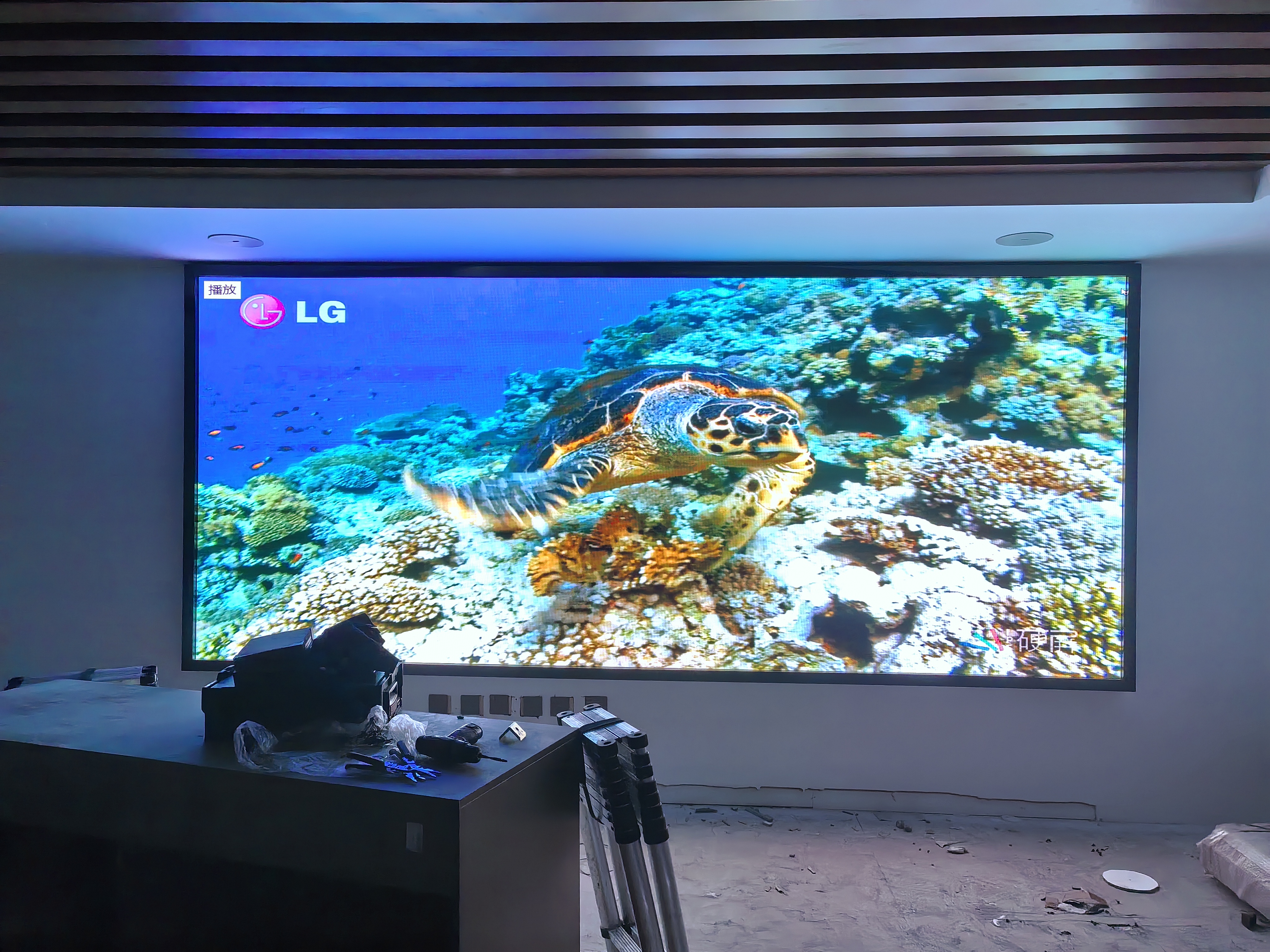 盐津-室内1.8.（1